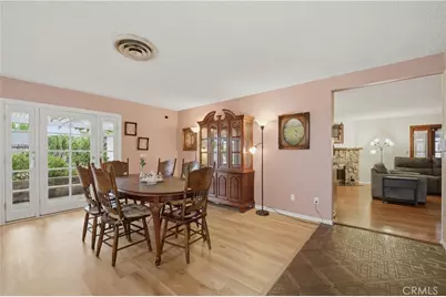 10406 Gerald Avenue, Granada Hills, CA 91344 - Photo 5