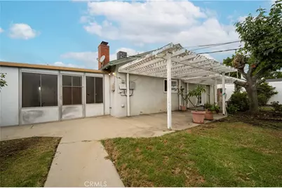 10406 Gerald Avenue, Granada Hills, CA 91344 - Photo 33
