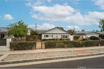 10406 Gerald Avenue, Granada Hills, CA 91344 - Photo 1