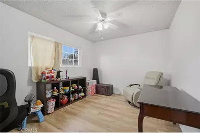 10406 Gerald Avenue, Granada Hills, CA 91344 - Photo 21