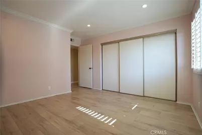 635 E Elmwood Avenue #204, Burbank, CA 91501 - Photo 17