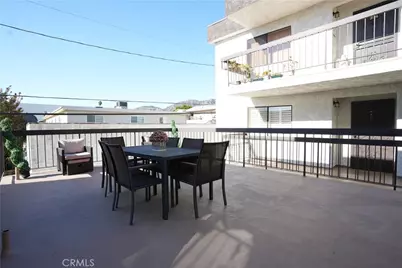 635 E Elmwood Avenue #204, Burbank, CA 91501 - Photo 21
