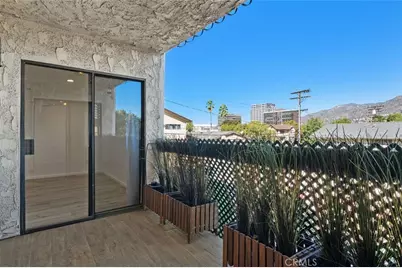 515 N Jackson #213, Glendale, CA 91206 - Photo 25