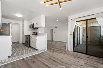 515 N Jackson #213, Glendale, CA 91206 - Photo 13