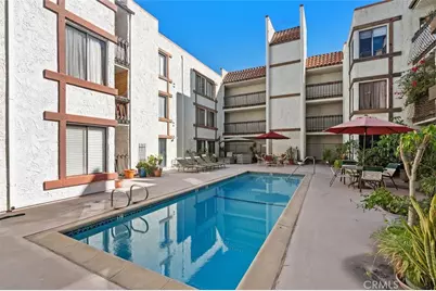 515 N Jackson #213, Glendale, CA 91206 - Photo 33
