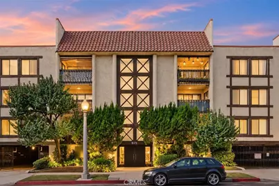 515 N Jackson #213, Glendale, CA 91206 - Photo 1