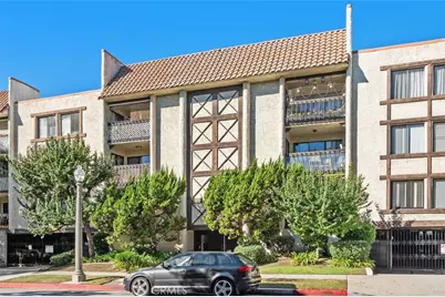 515 N Jackson #213, Glendale, CA 91206 - Photo 3
