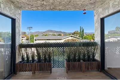 515 N Jackson #213, Glendale, CA 91206 - Photo 27