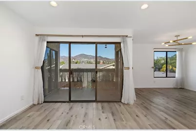 515 N Jackson #213, Glendale, CA 91206 - Photo 11