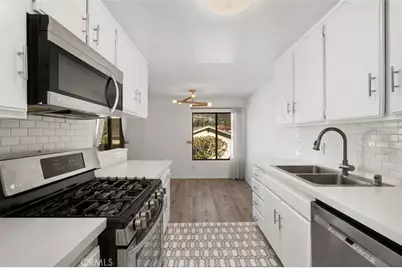 515 N Jackson #213, Glendale, CA 91206 - Photo 15