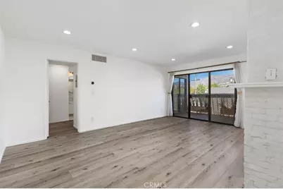 515 N Jackson #213, Glendale, CA 91206 - Photo 9