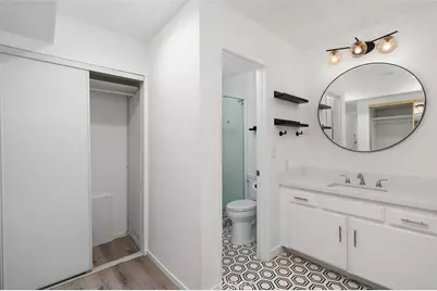 515 N Jackson #213, Glendale, CA 91206 - Photo 21