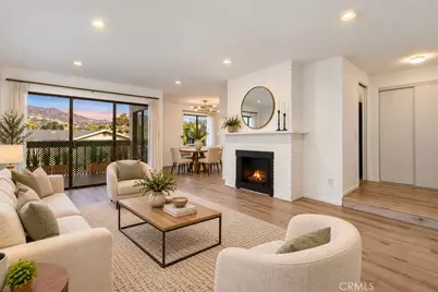 515 N Jackson #213, Glendale, CA 91206 - Photo 7