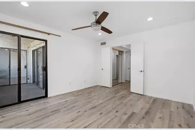515 N Jackson #213, Glendale, CA 91206 - Photo 19