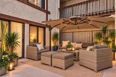 515 N Jackson #213, Glendale, CA 91206 - Photo 35