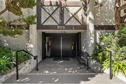 515 N Jackson #213, Glendale, CA 91206 - Photo 5
