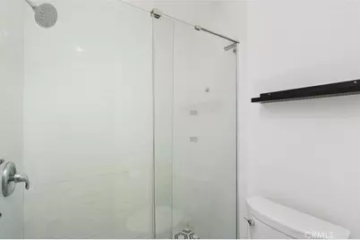 515 N Jackson #213, Glendale, CA 91206 - Photo 23
