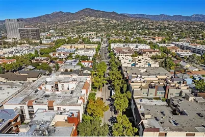515 N Jackson #213, Glendale, CA 91206 - Photo 39