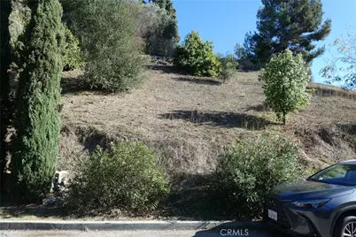 404 416 Mission Road, Glendale, CA 91205 - Photo 3