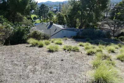 404 416 Mission Road, Glendale, CA 91205 - Photo 7