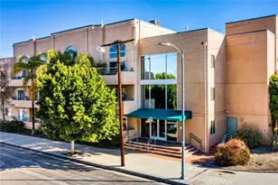 5604 Rhodes, Valley Village, CA 91607 - Photo 1