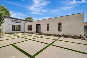 19511 Cantara St, Reseda, CA 91335 - Photo 1