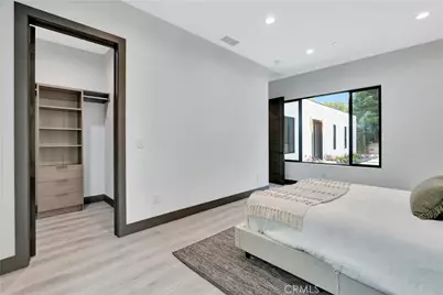 19511 Cantara Street, Reseda, CA 91335 - Photo 19