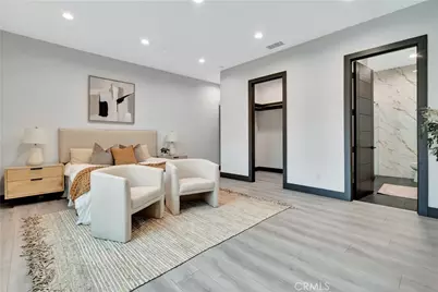 19511 Cantara Street, Reseda, CA 91335 - Photo 21