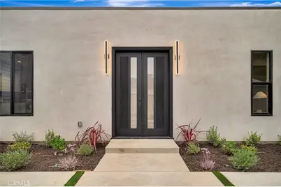 19511 Cantara Street, Reseda, CA 91335 - Photo 5