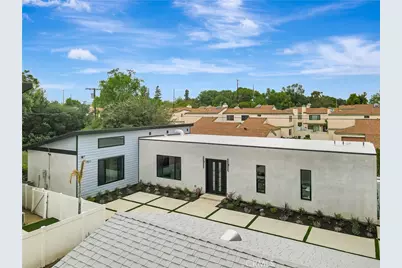19511 Cantara Street, Reseda, CA 91335 - Photo 3