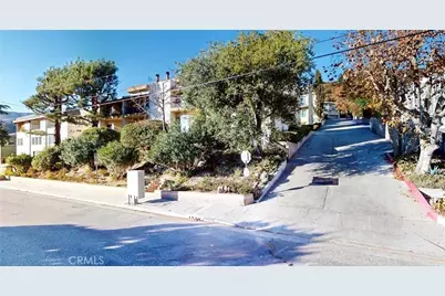 1881 Alpha, Glendale, CA 91208 - Photo 1