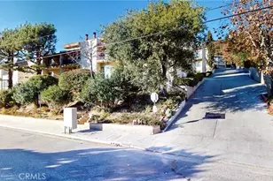 1881 Alpha, Glendale, CA 91208 - Photo 1