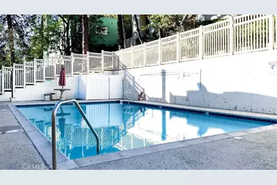 1881 Alpha, Glendale, CA 91208 - Photo 3