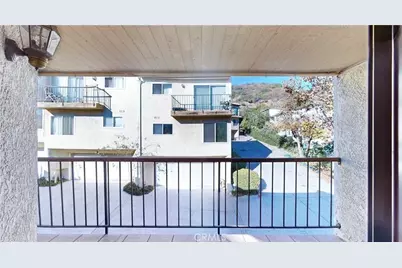 1881 Alpha, Glendale, CA 91208 - Photo 5