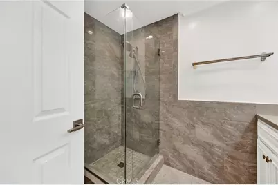 600 W Stocker #304, Glendale, CA 91202 - Photo 25