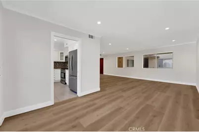 600 W Stocker #304, Glendale, CA 91202 - Photo 9