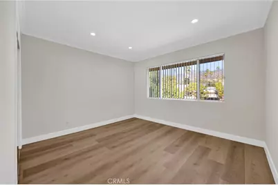 600 W Stocker #304, Glendale, CA 91202 - Photo 15