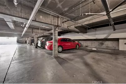 600 W Stocker #304, Glendale, CA 91202 - Photo 29