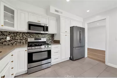 600 W Stocker #304, Glendale, CA 91202 - Photo 11