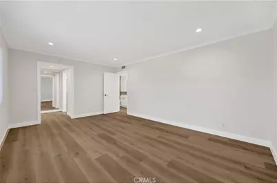 600 W Stocker #304, Glendale, CA 91202 - Photo 21