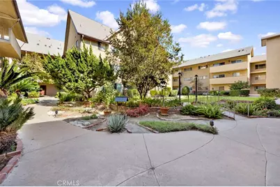 600 W Stocker #304, Glendale, CA 91202 - Photo 27