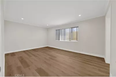600 W Stocker #304, Glendale, CA 91202 - Photo 17