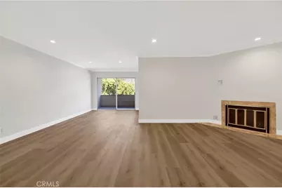 600 W Stocker #304, Glendale, CA 91202 - Photo 7