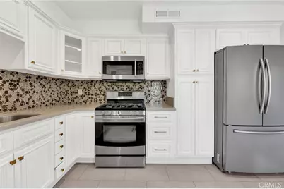 600 W Stocker #304, Glendale, CA 91202 - Photo 13