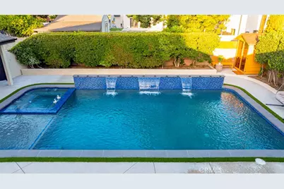 7714 Lasaine Avenue, Northridge, CA 91325 - Photo 21