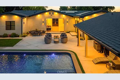 7714 Lasaine Avenue, Northridge, CA 91325 - Photo 27
