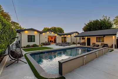 7714 Lasaine Avenue, Northridge, CA 91325 - Photo 23