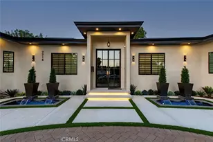 7714 Lasaine Ave, Northridge, CA 91325 - Photo 1