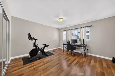 6420 Hazeltine Avenue #9, Van Nuys, CA 91401 - Photo 21