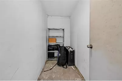 6420 Hazeltine Avenue #9, Van Nuys, CA 91401 - Photo 35